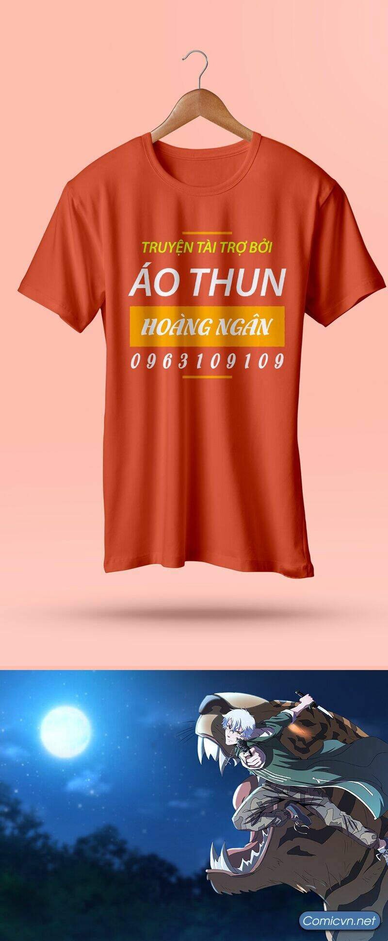 Chương 3 - Trang 1