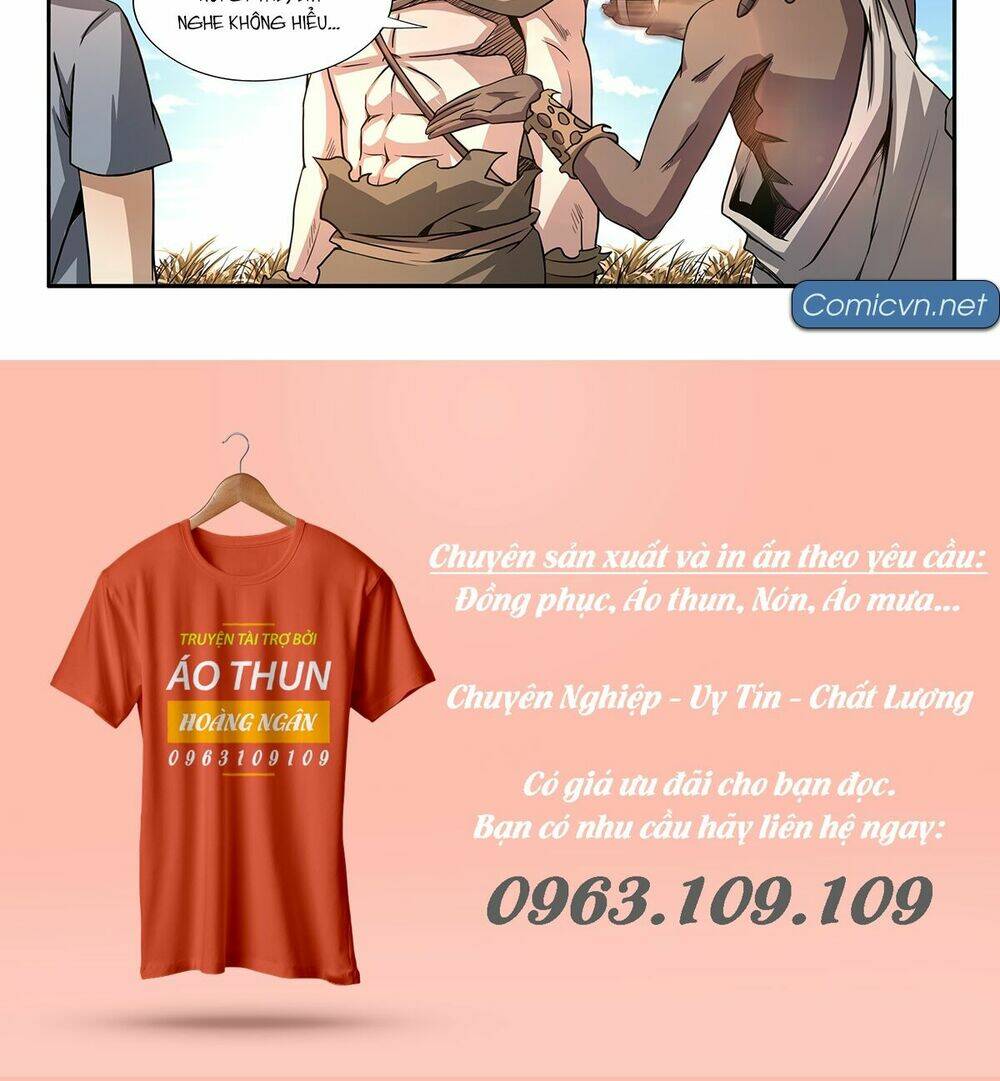 Chương 4 - Trang 22
