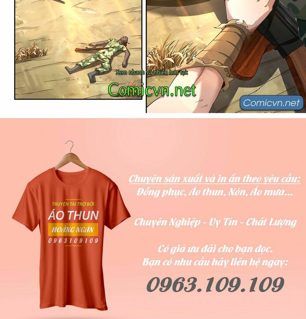 Chương 5 - Trang 31