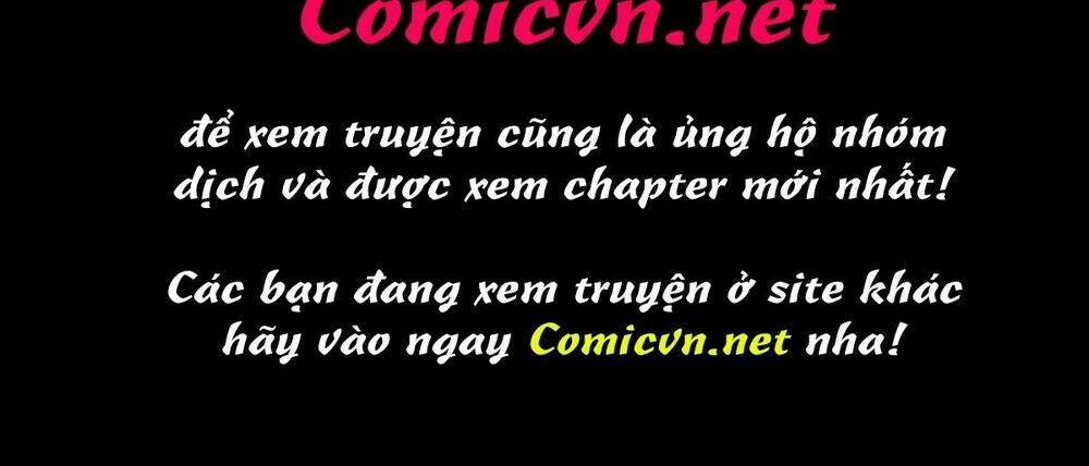 Chương 7 - Trang 11