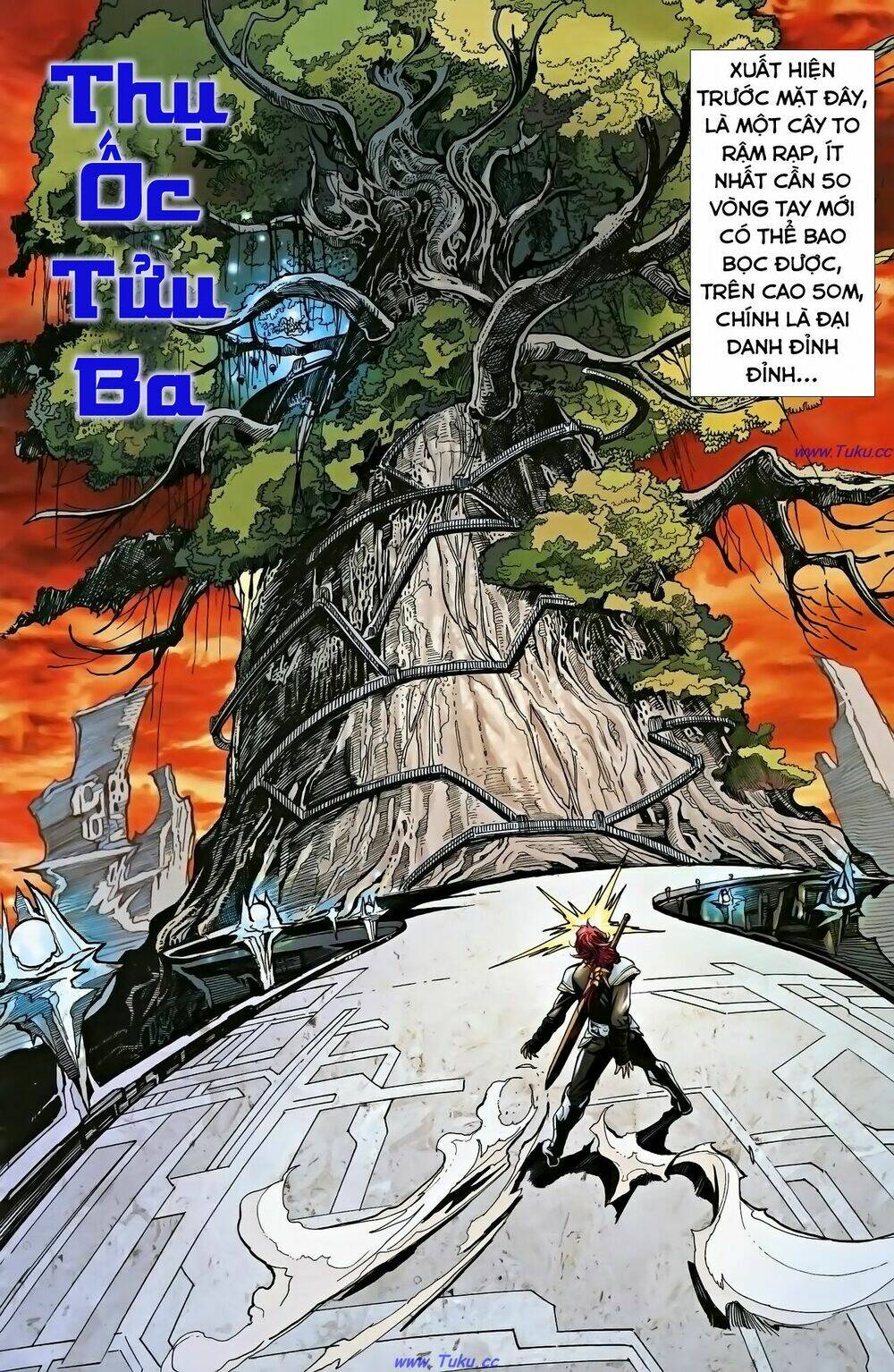 Chương 1 - Trang 9