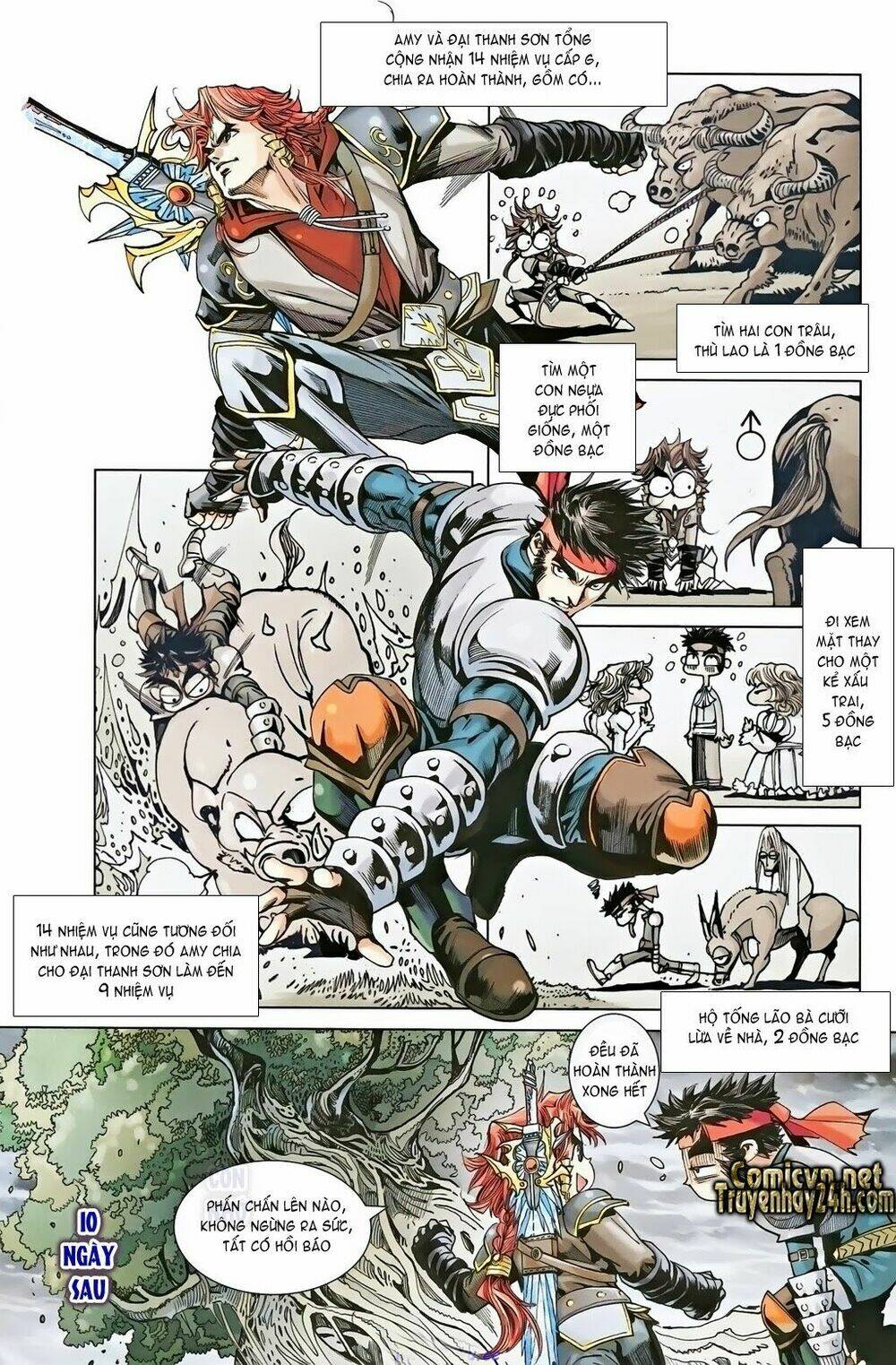 Chương 10 - Trang 18