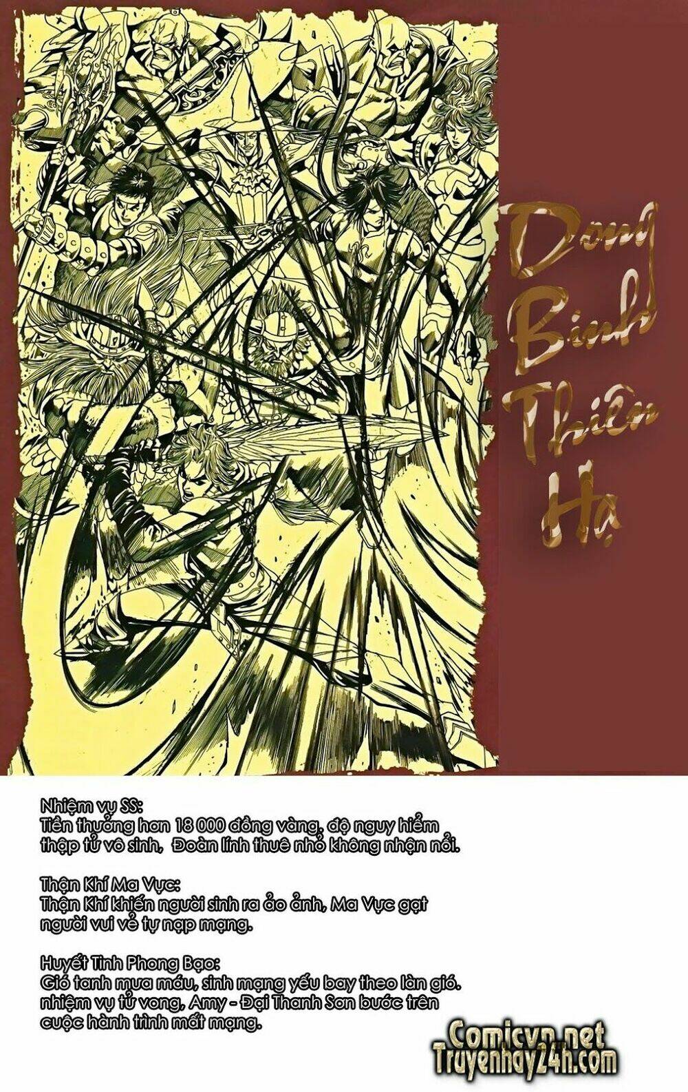 Chương 10 - Trang 23