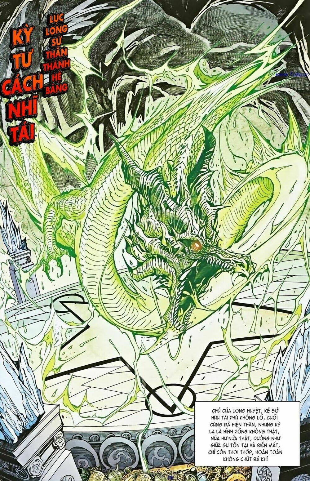 Chương 10 - Trang 7
