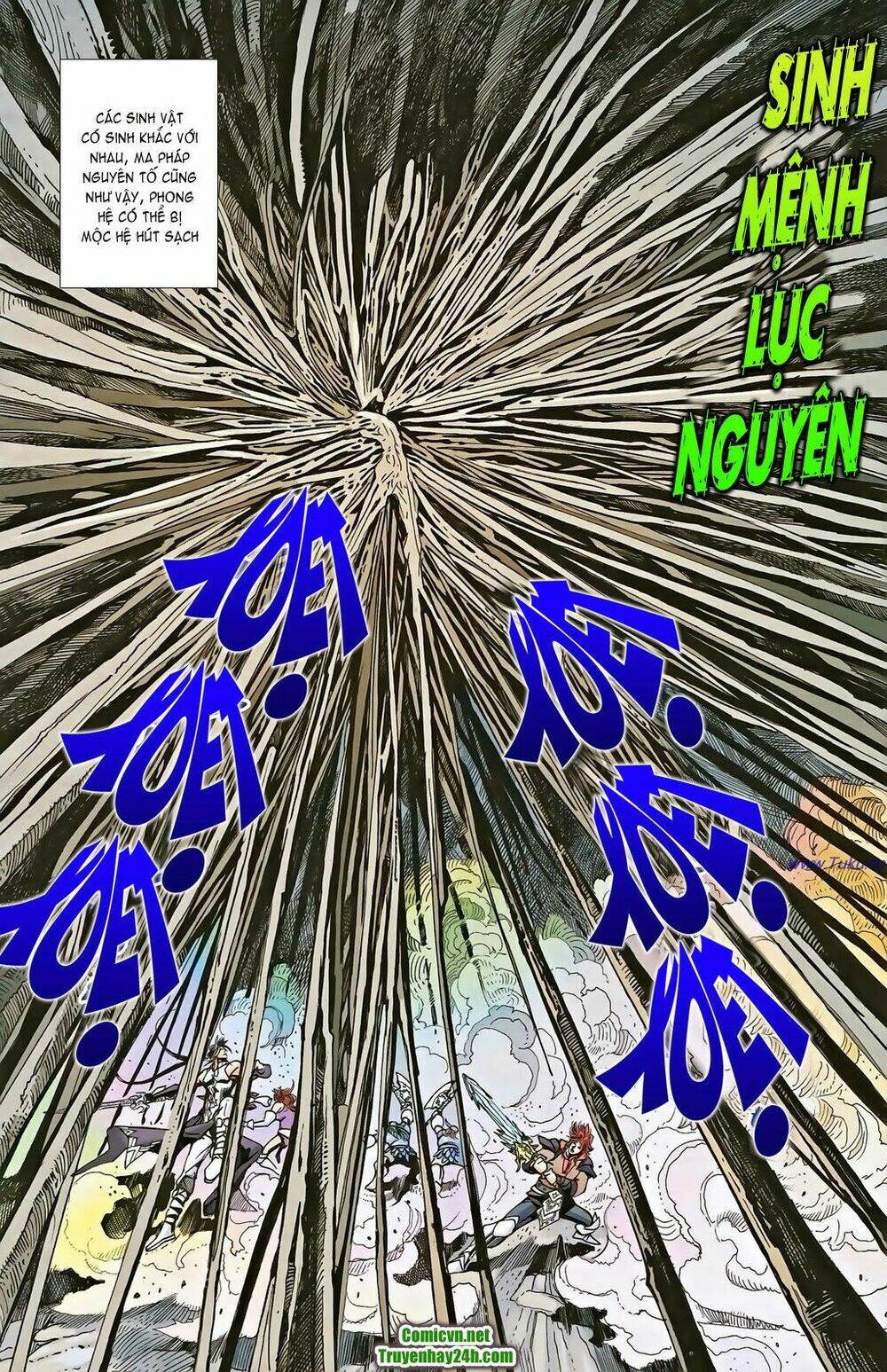 Chương 13 - Trang 26