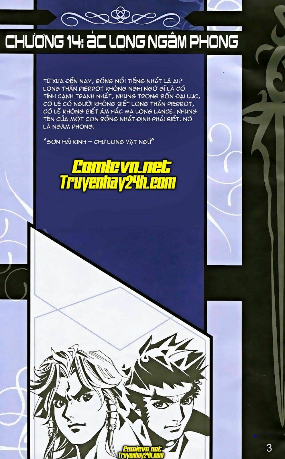 Chương 14 - Trang 2