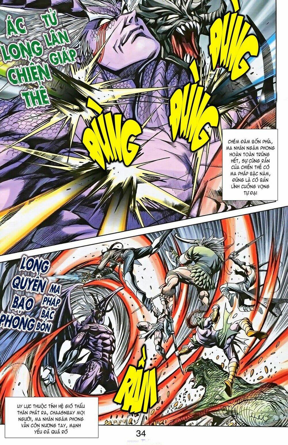 Chương 15 - Trang 17