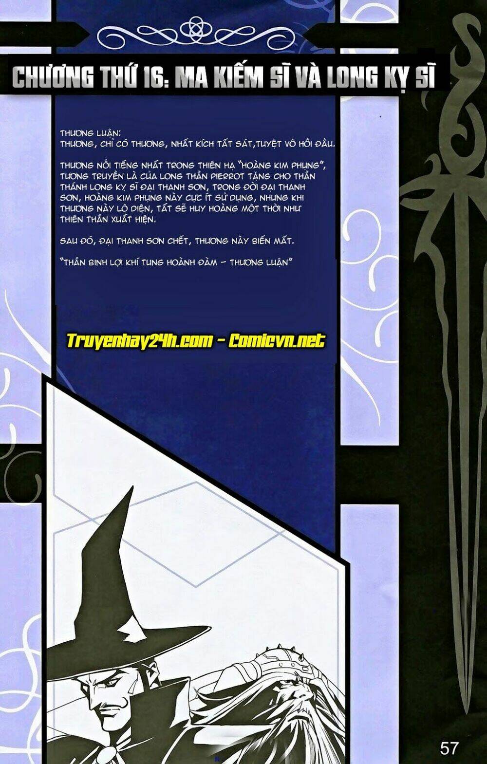 Chương 16 - Trang 1