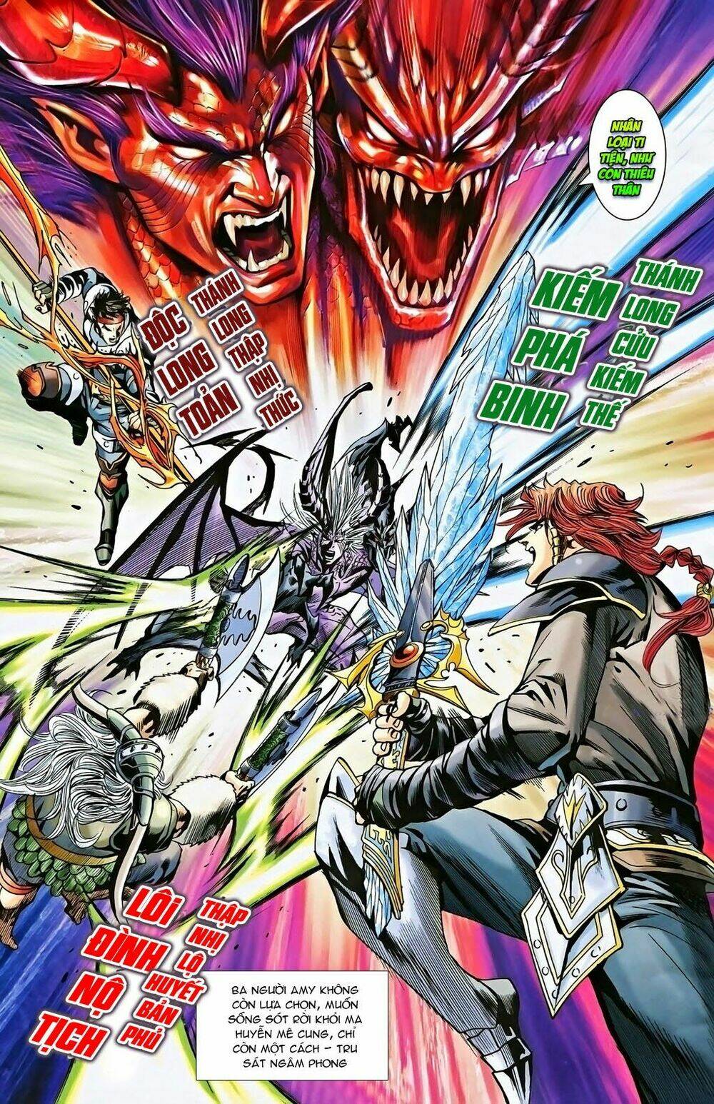 Chương 16 - Trang 11