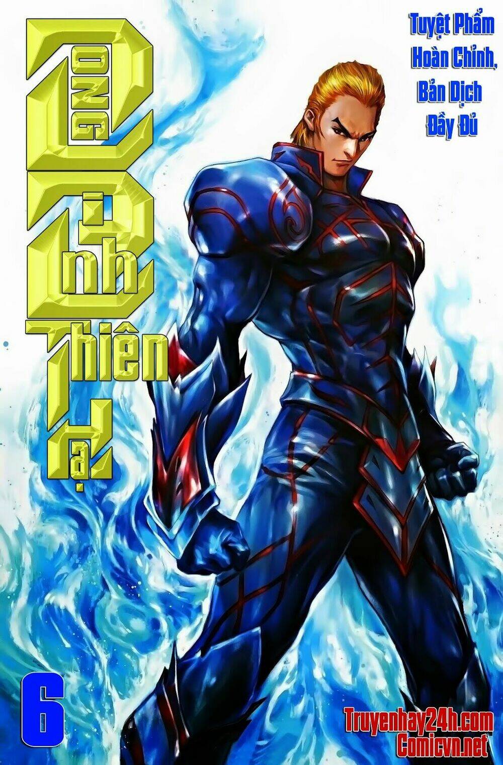 Chương 16 - Trang 24