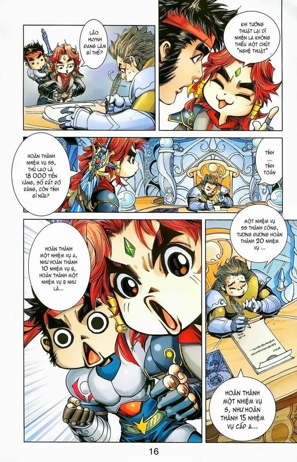 Chương 17 - Trang 15