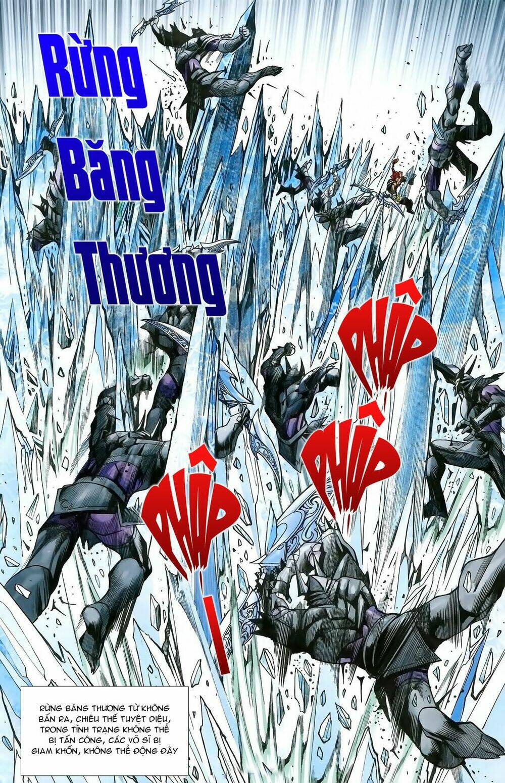 Chương 19 - Trang 8