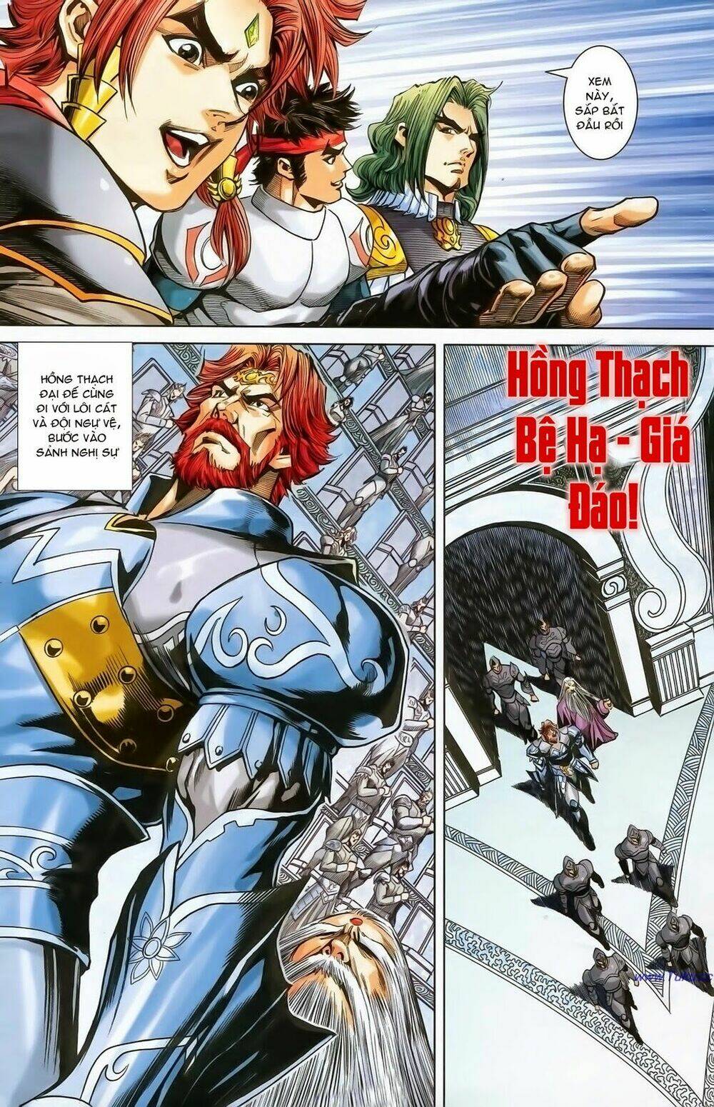 Chương 22 - Trang 28
