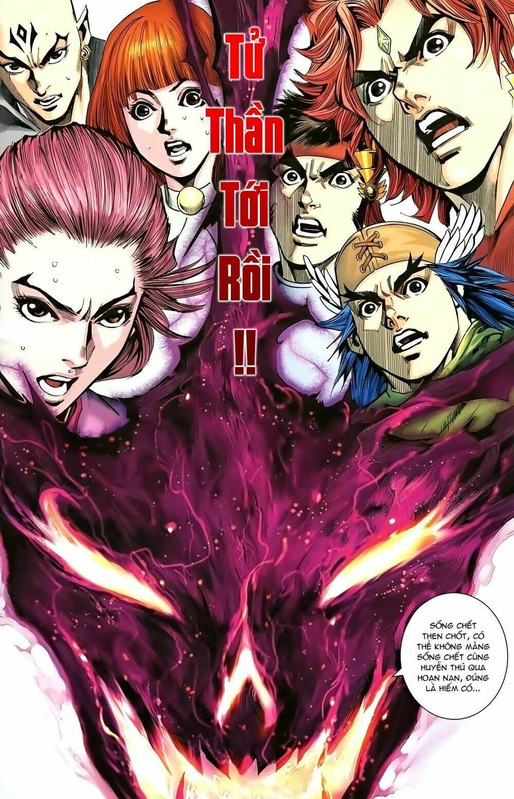 Chương 25 - Trang 14