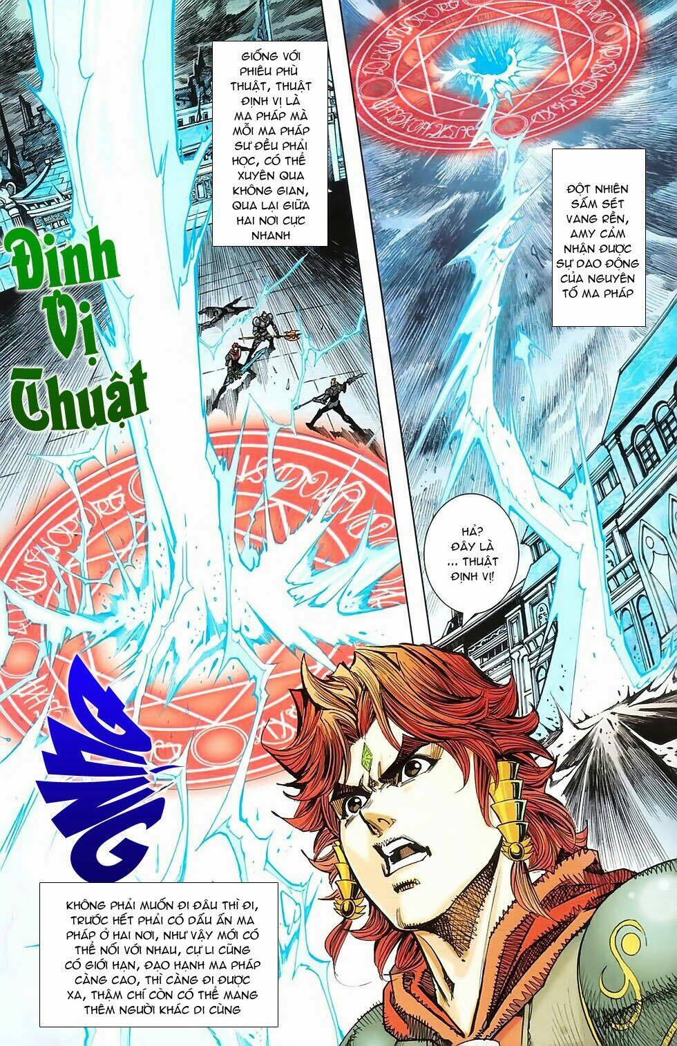Chương 27 - Trang 11