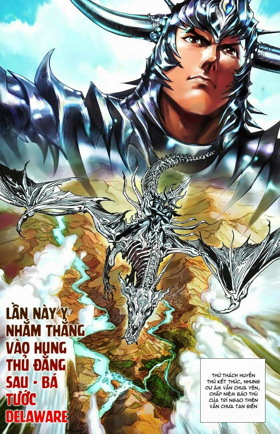 Chương 27 - Trang 18
