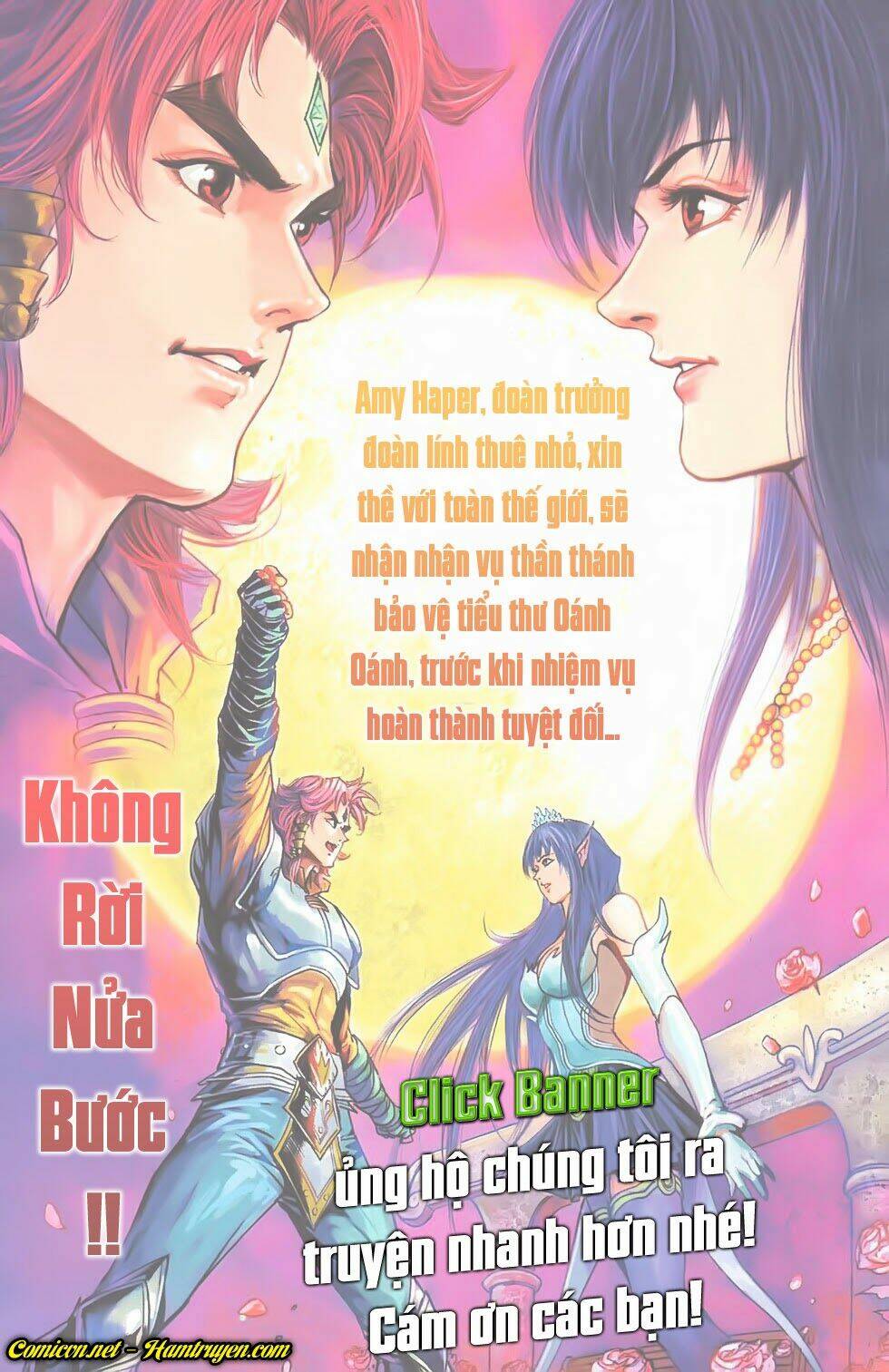 Chương 27 - Trang 33