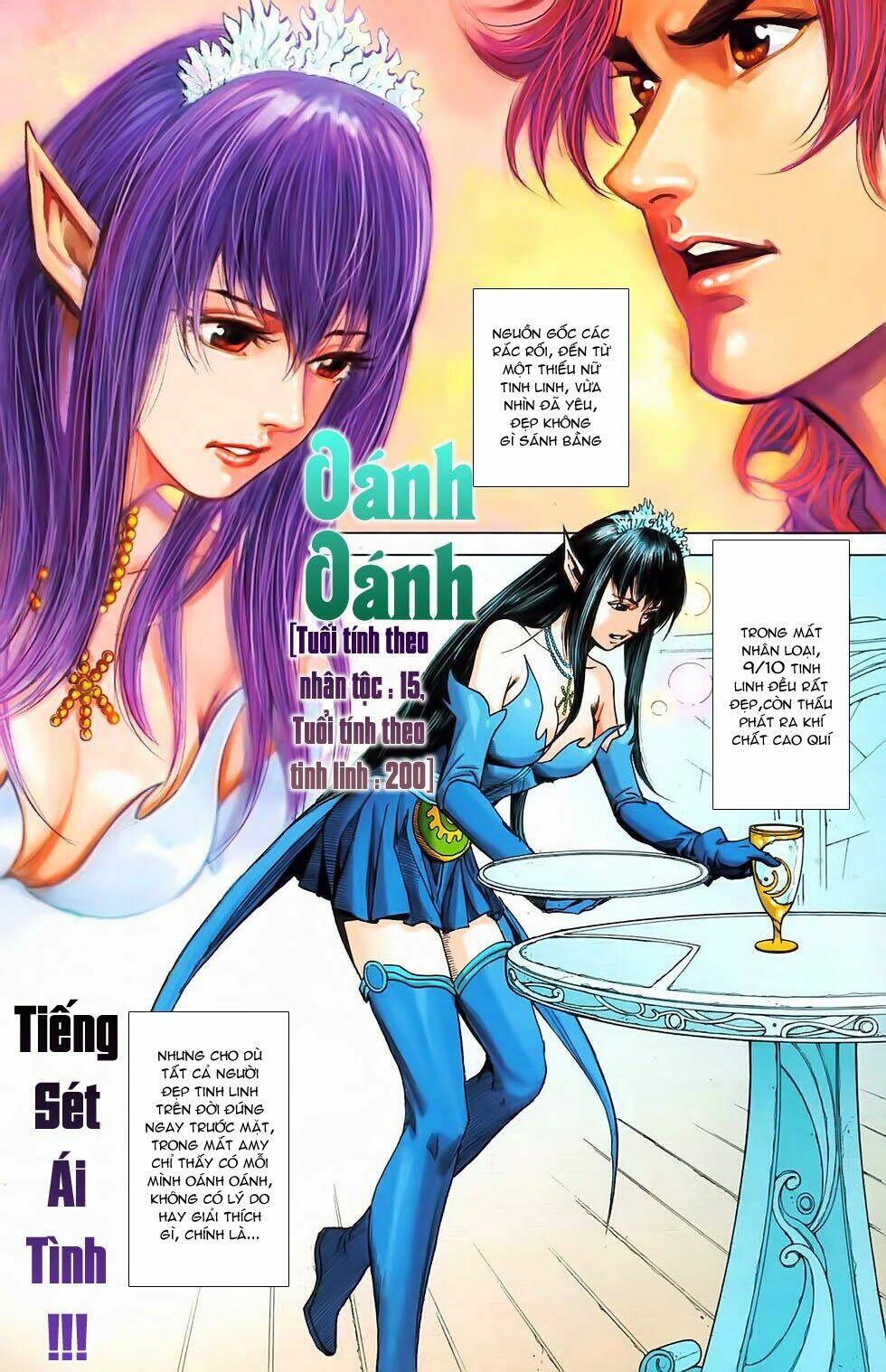 Chương 28 - Trang 11