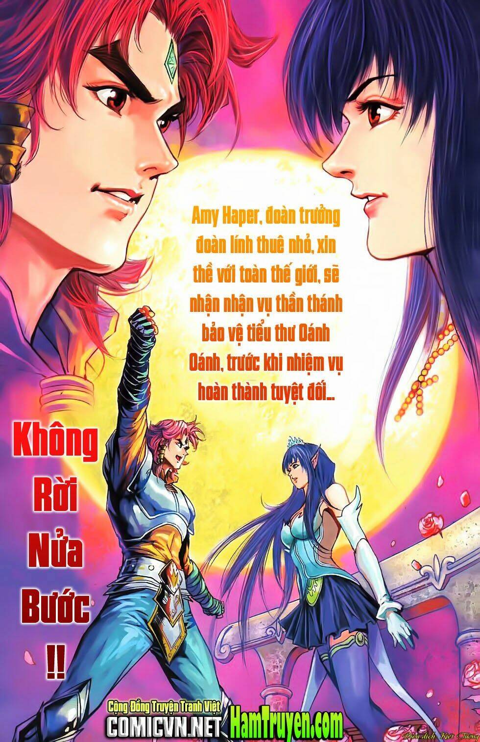 Chương 28 - Trang 18