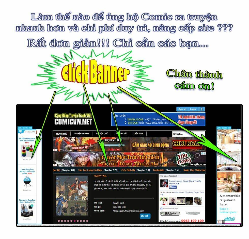 Chương 28 - Trang 19