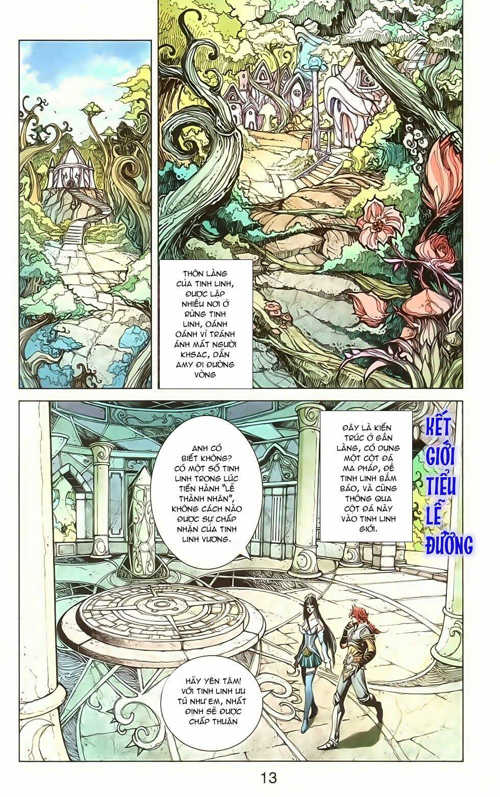 Chương 29 - Trang 12