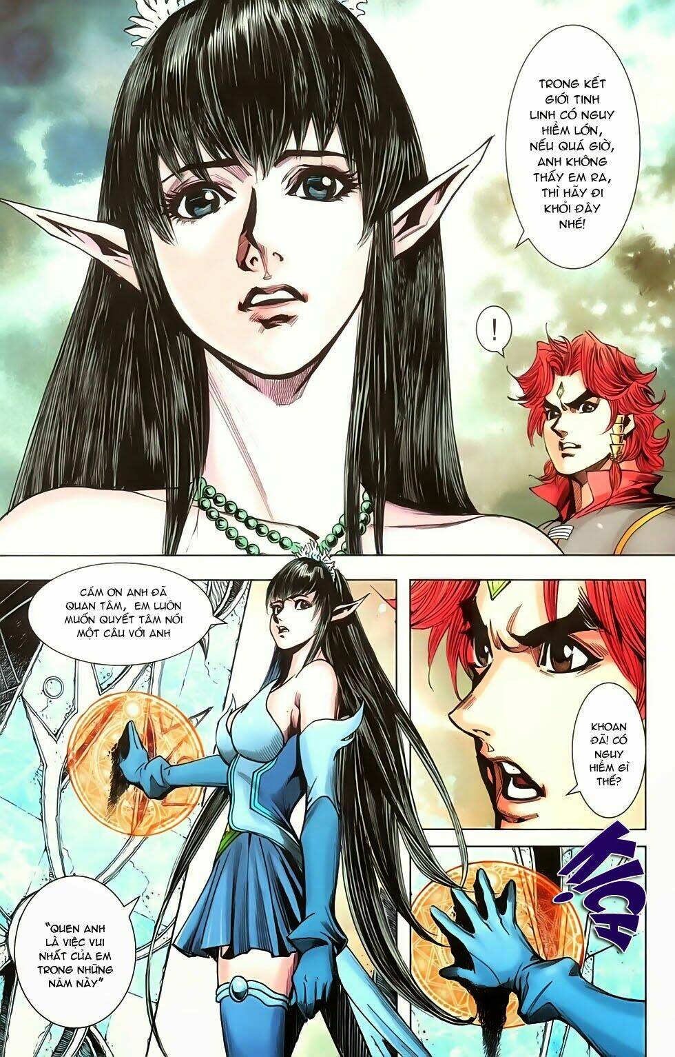 Chương 29 - Trang 13