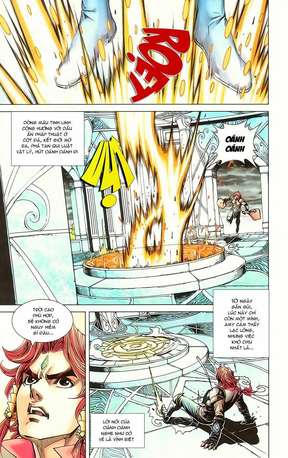 Chương 29 - Trang 14