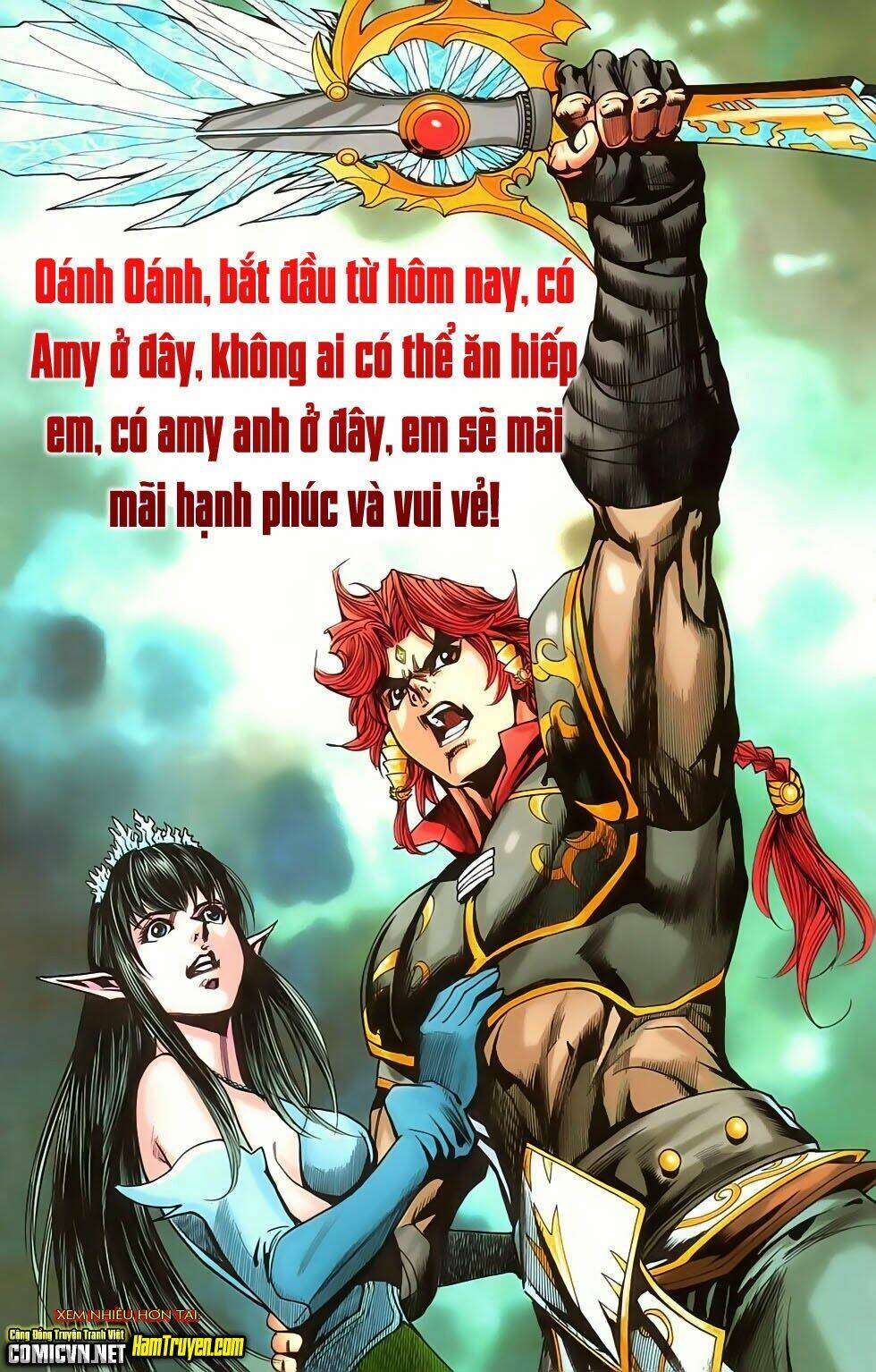 Chương 29 - Trang 36