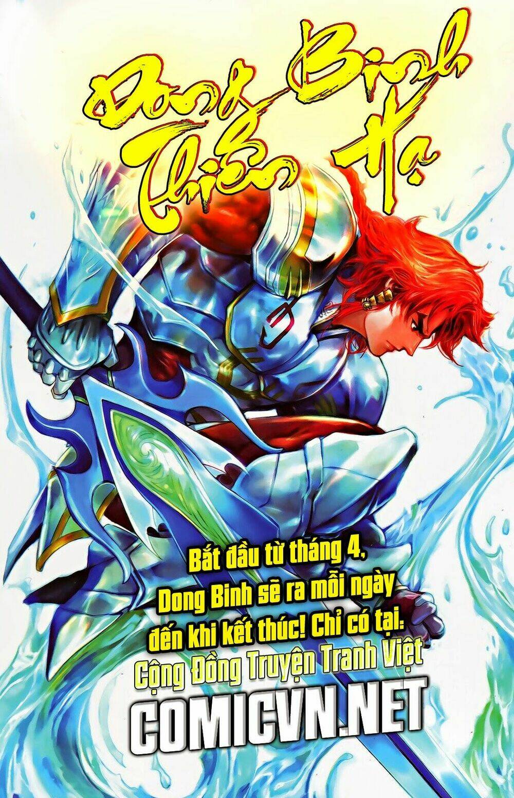 Chương 31 - Trang 28