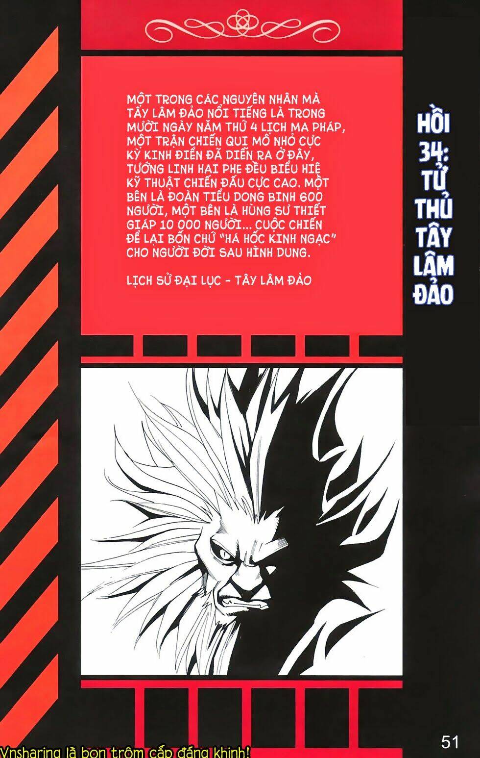 Chương 34 - Trang 1
