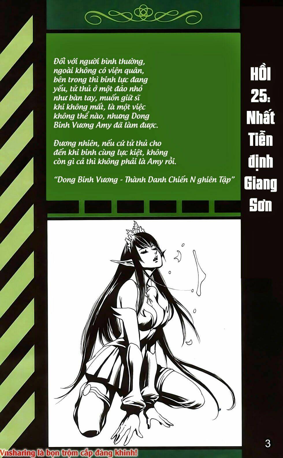 Chương 35 - Trang 2