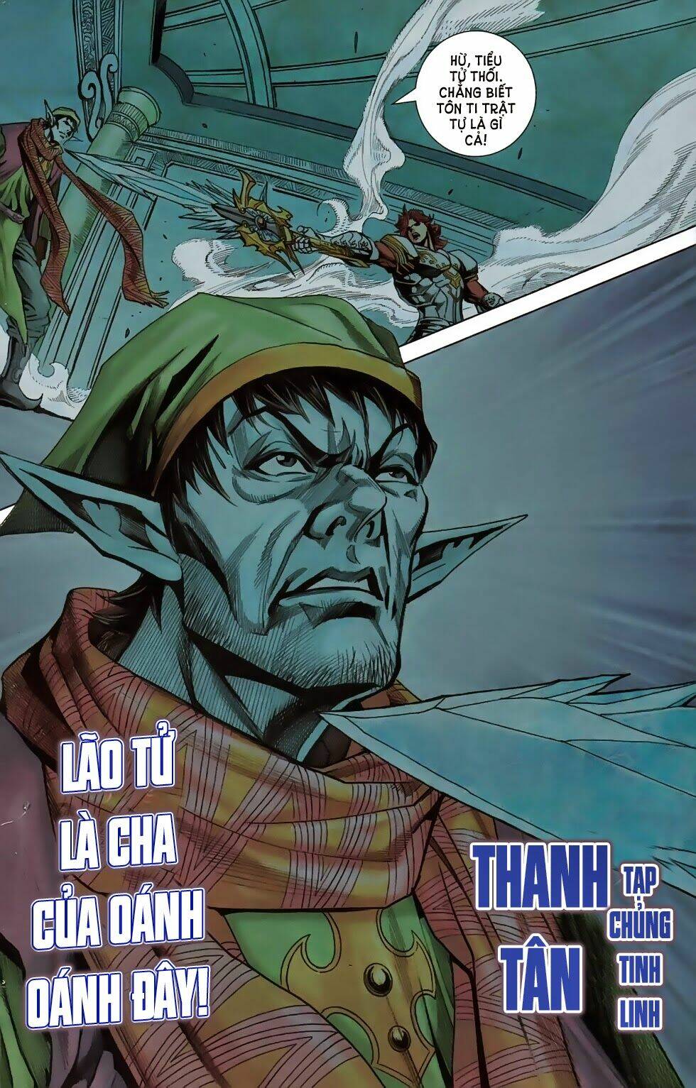 Chương 36 - Trang 23