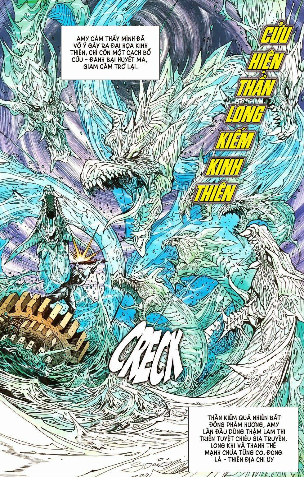 Chương 43 - Trang 20