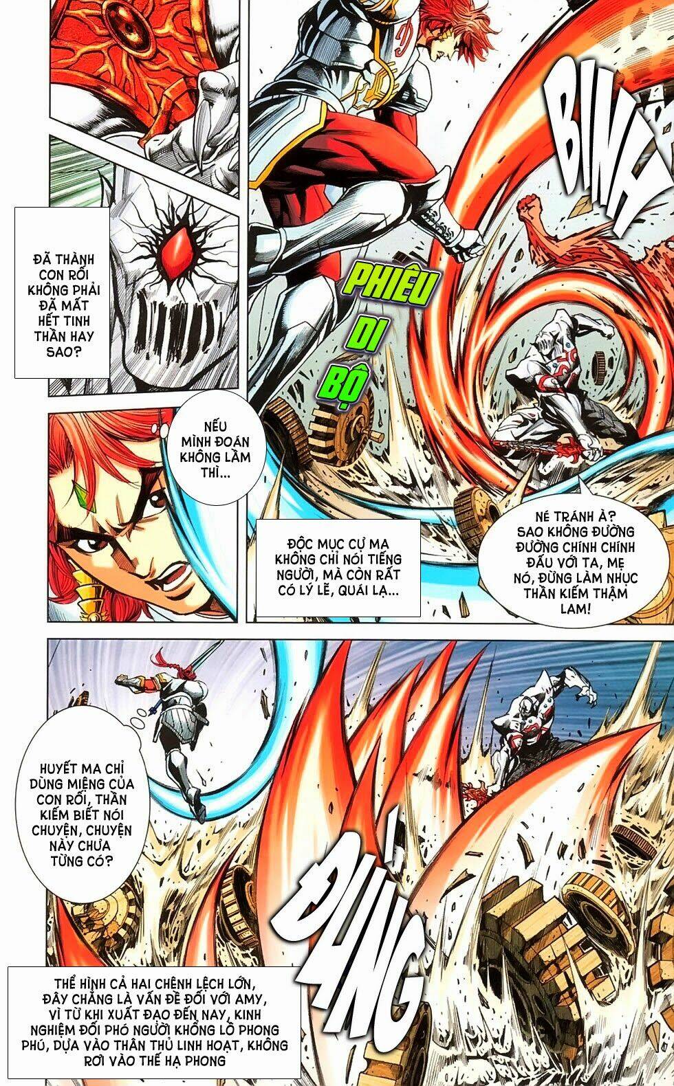 Chương 43 - Trang 7