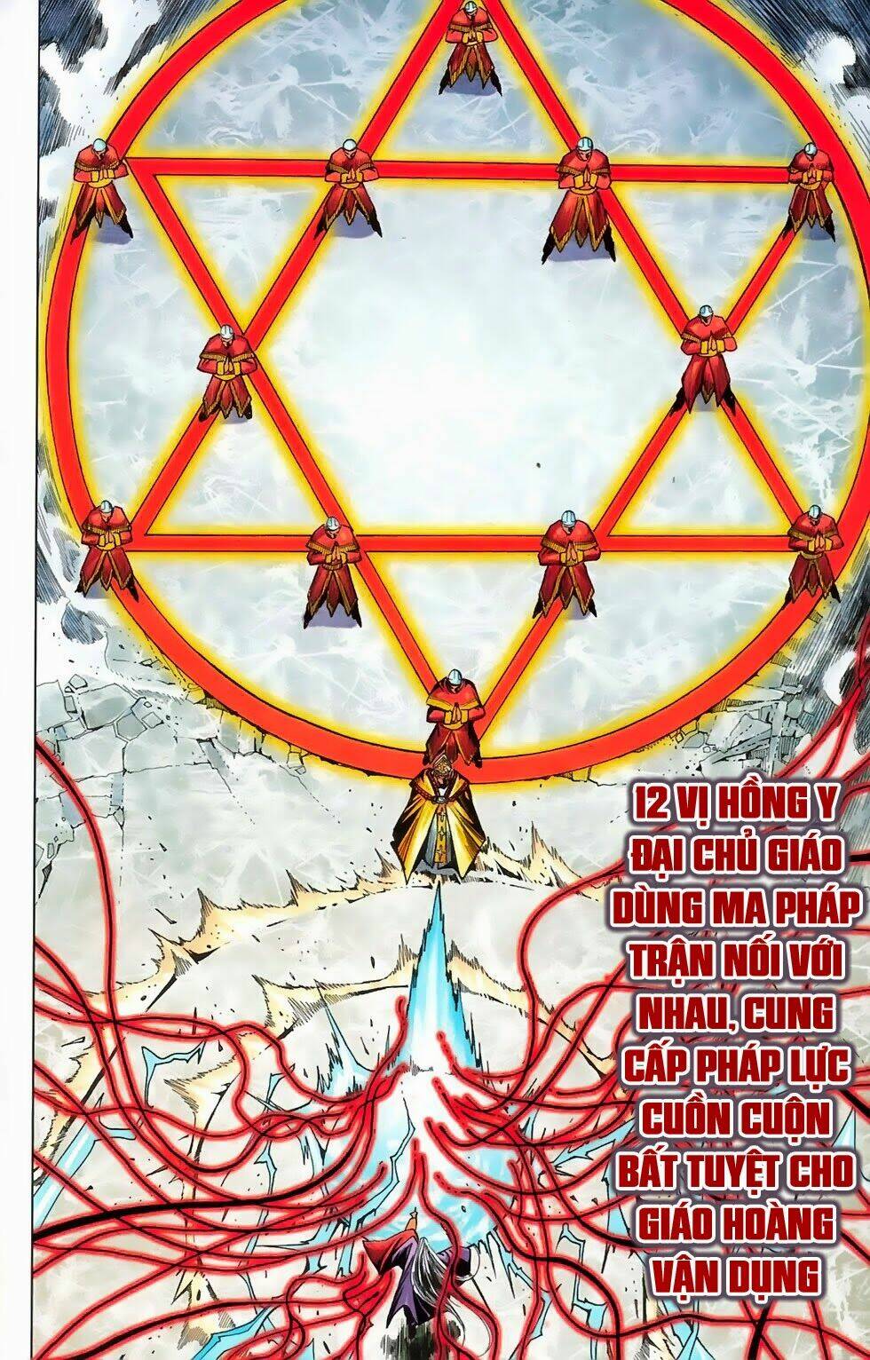 Chương 45 - Trang 24