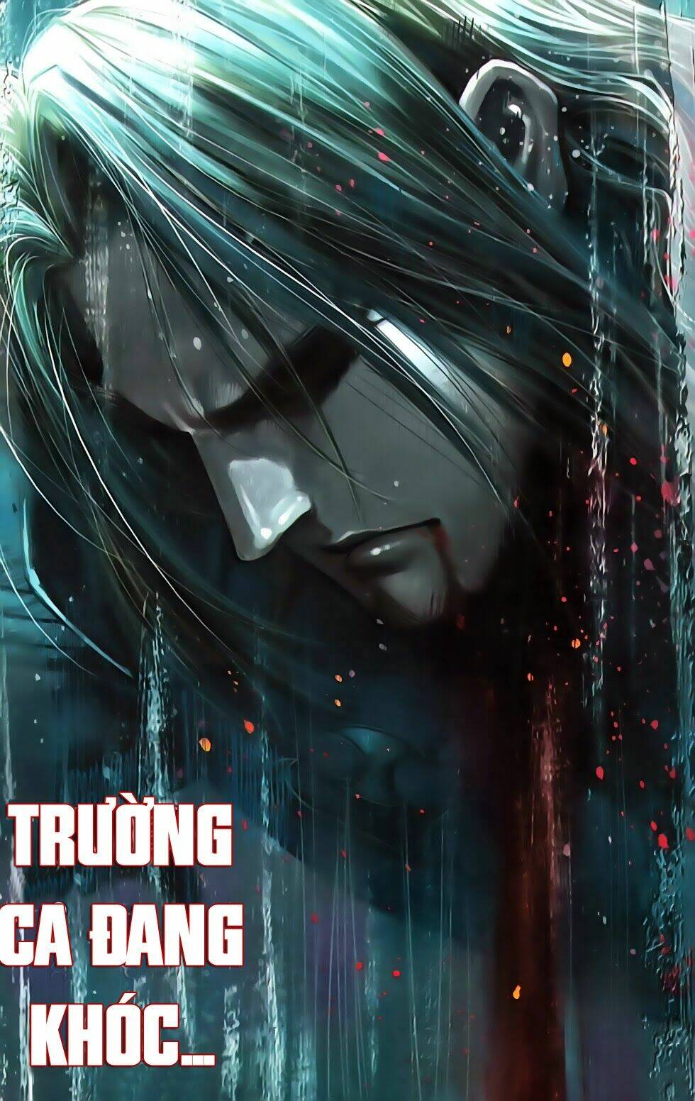 Chương 50 - Trang 6