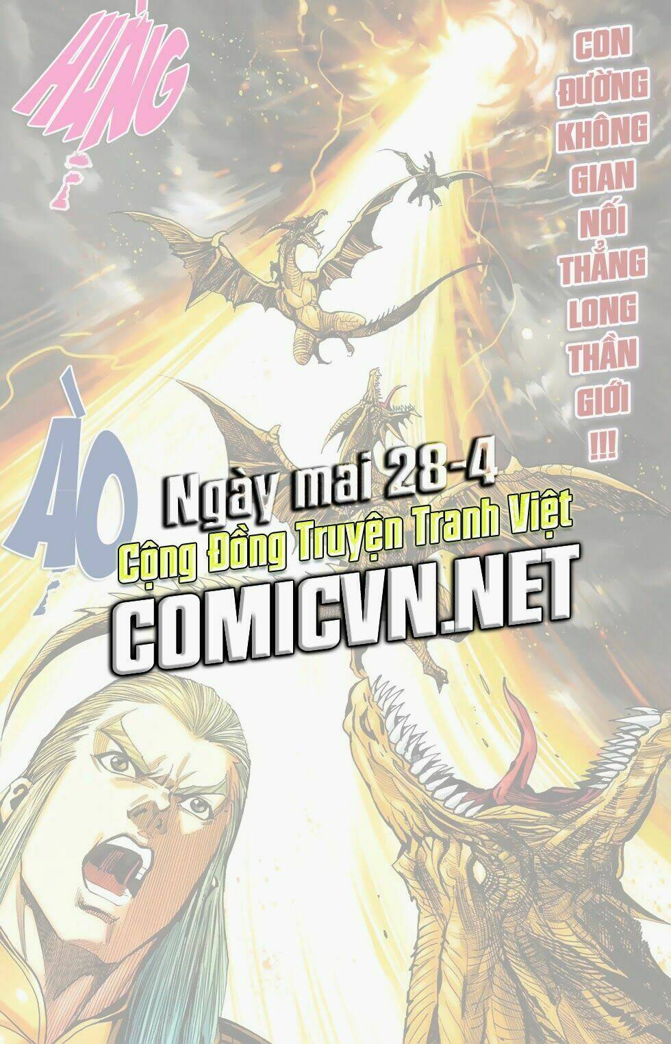 Chương 56 - Trang 18