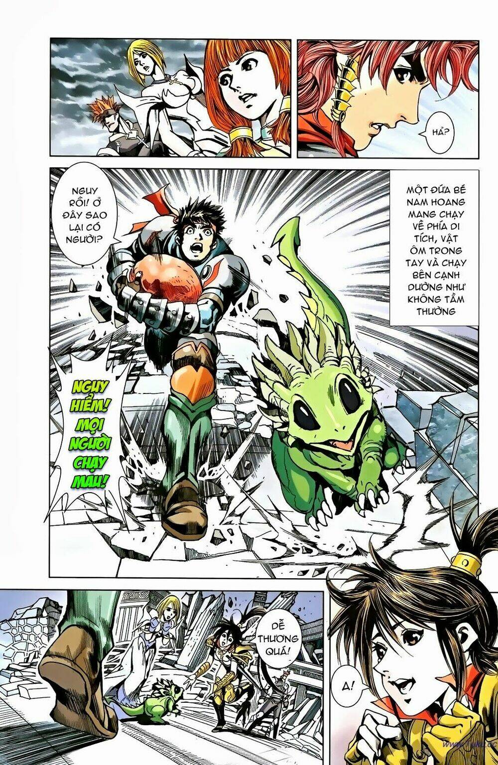 Chương 6 - Trang 13