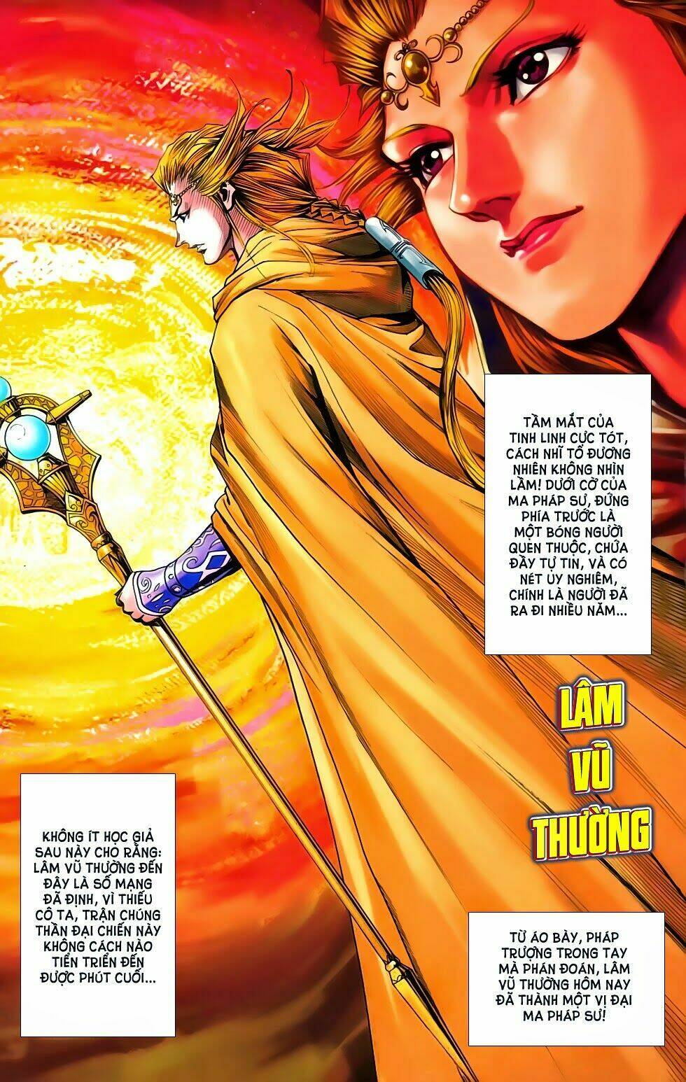 Chương 73 - Trang 6