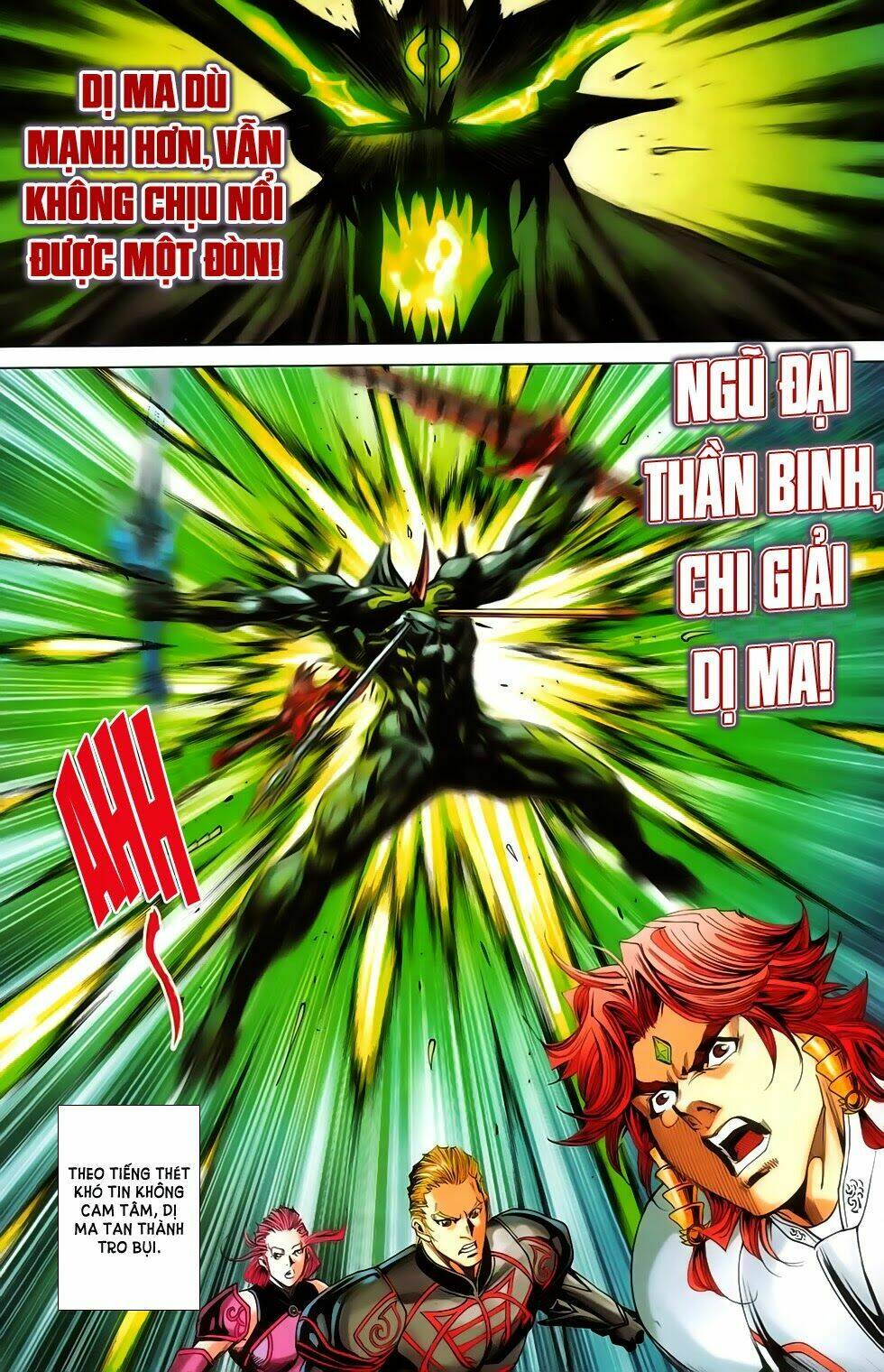 Chương 75 - Trang 18