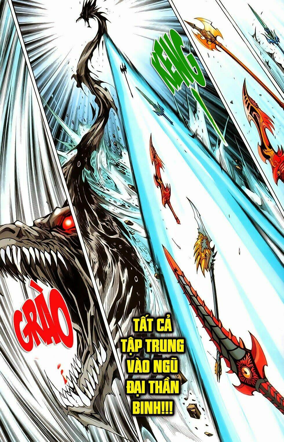 Chương 75 - Trang 26