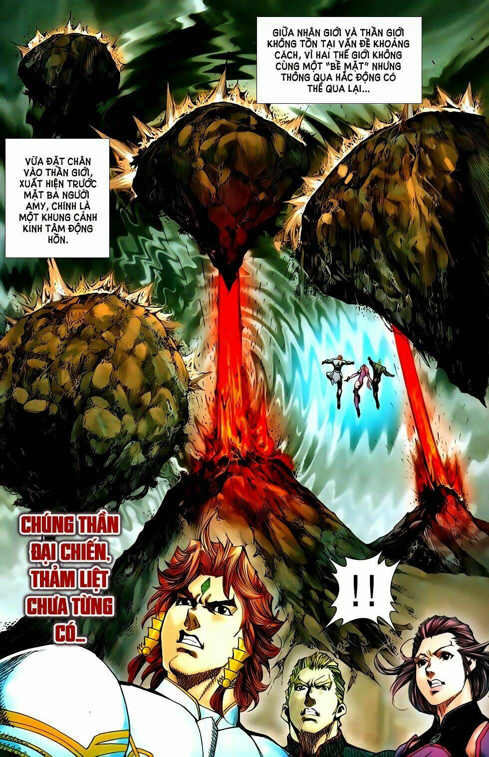 Chương 76 - Trang 9