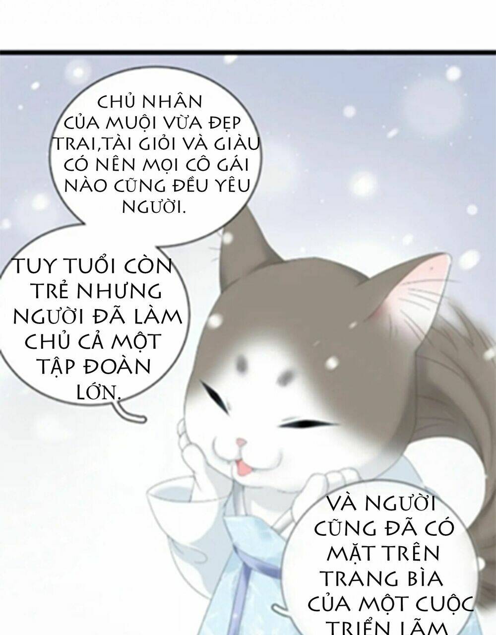 Chương 1 - Trang 12
