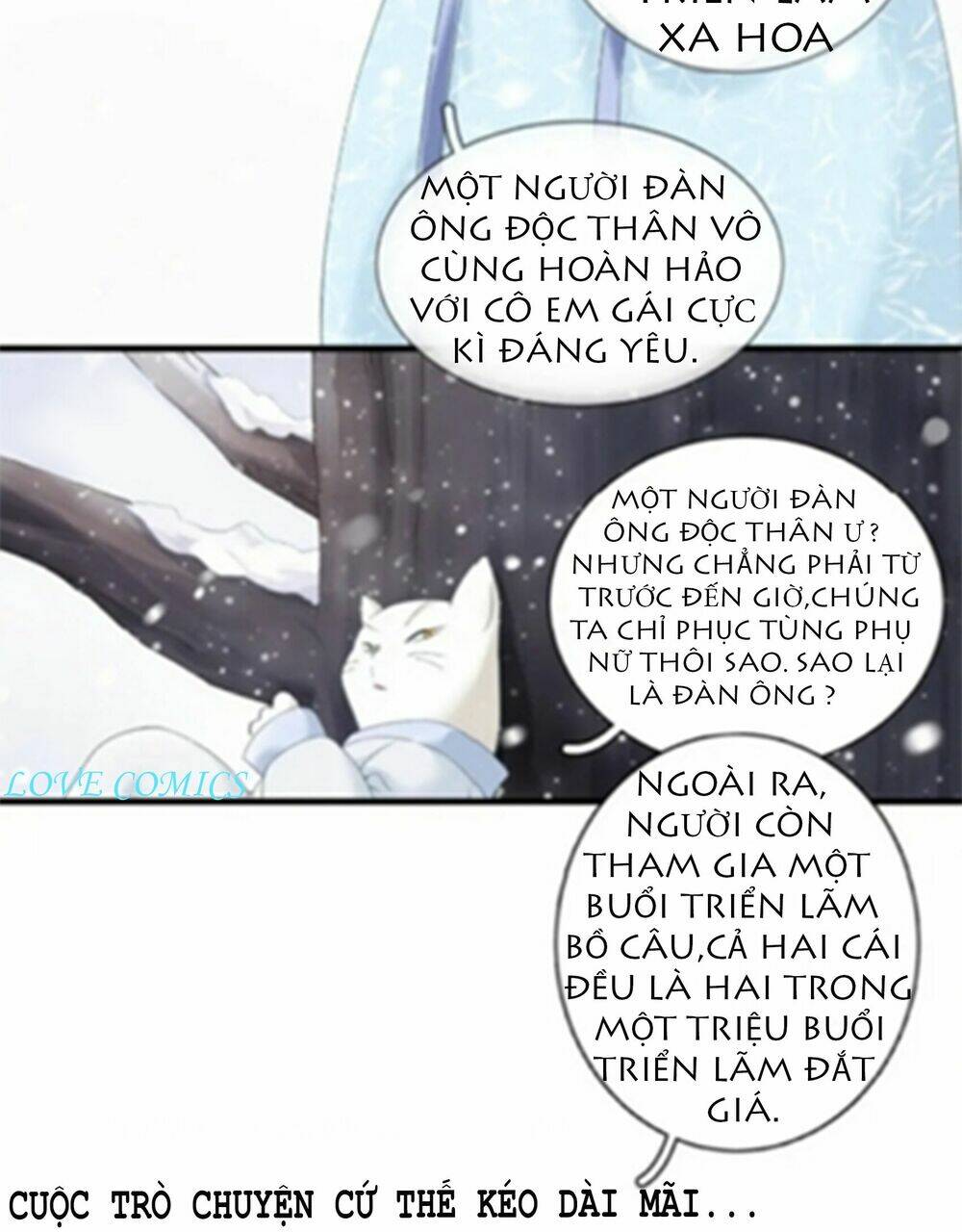 Chương 1 - Trang 13