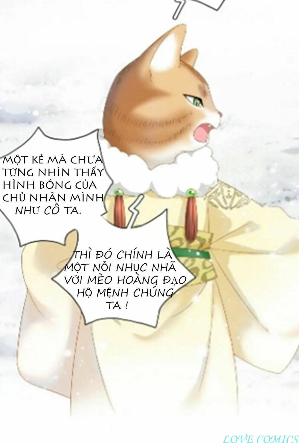 Chương 1 - Trang 16