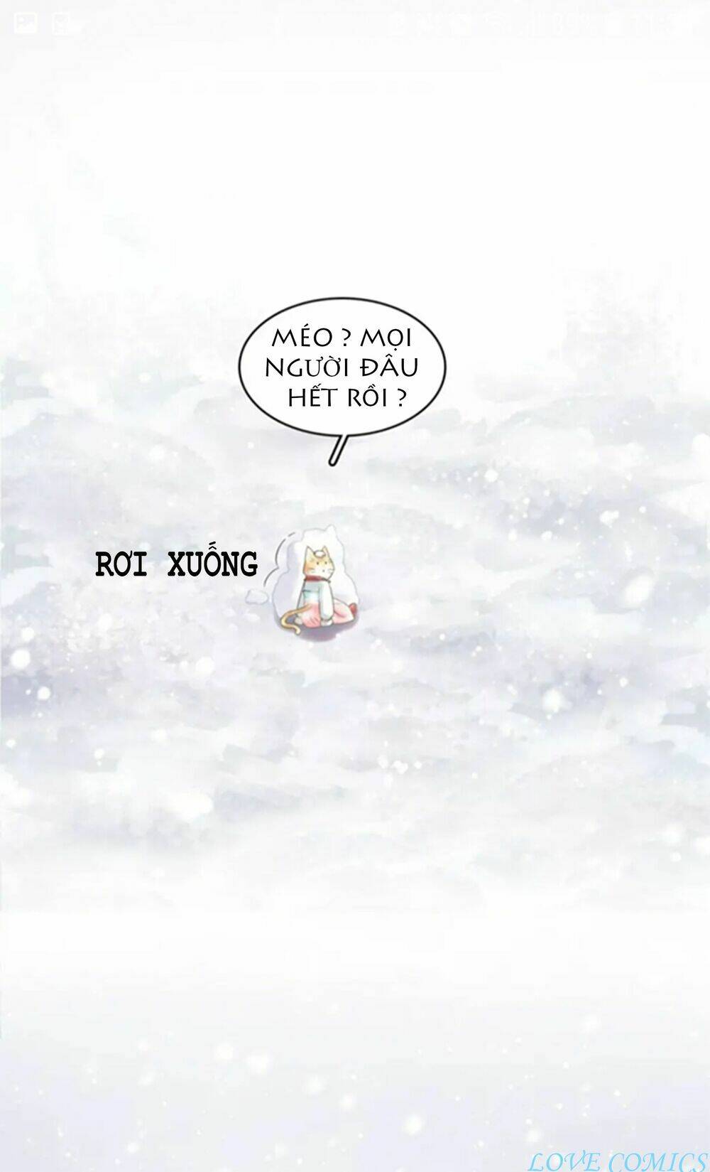 Chương 1 - Trang 29