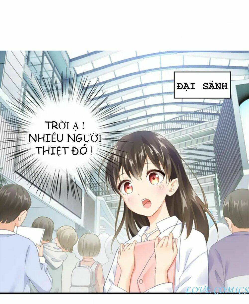 Chương 1 - Trang 34