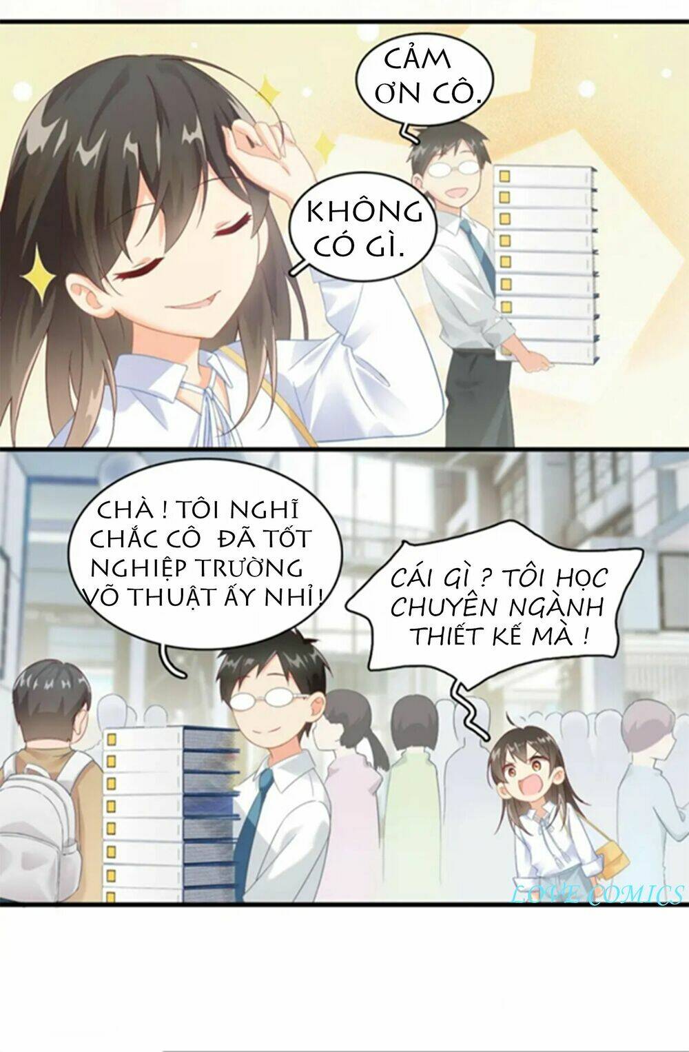 Chương 1 - Trang 40