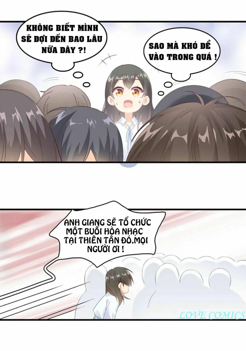 Chương 2.1 - Trang 2
