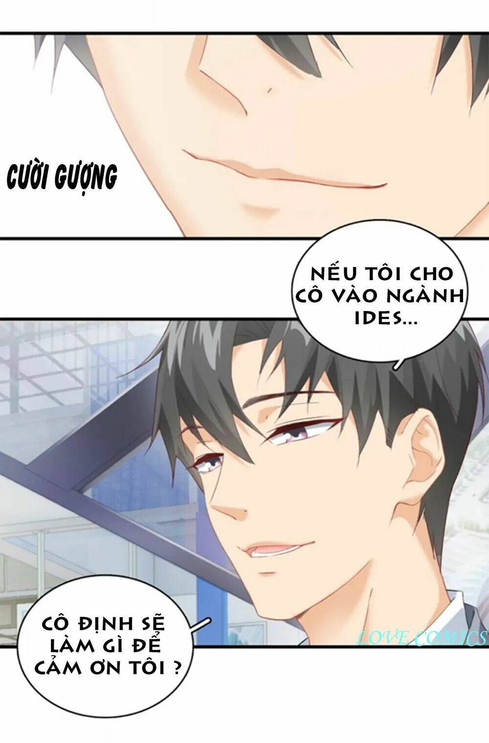 Chương 2.1 - Trang 12